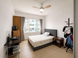 Blk 417 Bukit Batok West Avenue 4 (Bukit Batok), HDB 4 Rooms #587578481